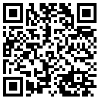 QR Code for bitcoin:bitcoin:1Dm9iMGVteNETv51ir67uoKCGxzB5Rzues