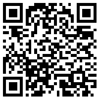QR Code for bitcoin:bitcoin:1DmA8BbnoAK3twK2EhvopLkFFv749Ak2ZW