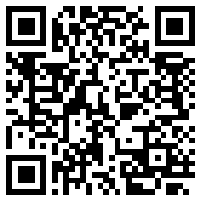 QR Code for bitcoin:bitcoin:1DmBzigYZoSpvx7afwW6tfJ2yp2SLst6xZ