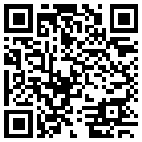 QR Code for bitcoin:bitcoin:1DmF3ykcUsdvSSRFcjpvictR7yCcysJcpE