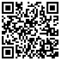 QR Code for bitcoin:bitcoin:1DmGz9kYBbx2PTYdtBWiT6uQEZQBABrFKB