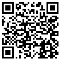 QR Code for bitcoin:bitcoin:1DmJuk34FaC1BZfctT56t7UP3Rs96QNjqB