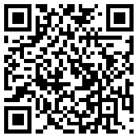 QR Code for bitcoin:bitcoin:1DmLLTtSF2YLTKMXW32dGbCLsn86J9nSE6
