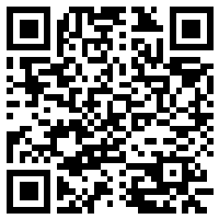 QR Code for bitcoin:bitcoin:1DmLPEcN1F9wcFaFzpN3Fe9V7sp8EAf67q