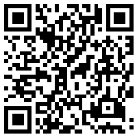 QR Code for bitcoin:bitcoin:1DmLiF3spBjaFoXgoi4J8bPXdp72CE6qUm