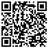 QR Code for bitcoin:bitcoin:1DmRNGJsRM7PEjVLMT1ghofXdthAkEQ7yC