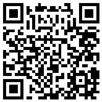 QR Code for bitcoin:bitcoin:1DmS5ZKFLUSRBruvqM8PERLcxJcXUXGreh