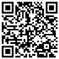 QR Code for bitcoin:bitcoin:1DmTy9YNdsPULSSeRvJkRUhskWhB6TFm2x