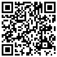 QR Code for bitcoin:bitcoin:1DmVDSy3nDgp2PSr6edCmjWhiM2KbUGohv