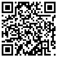 QR Code for bitcoin:bitcoin:1DmZUXyru5xNQnBQMD1HwiaPyx4koSCQu