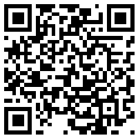 QR Code for bitcoin:bitcoin:1Dma6kZoiDXUgo2spKuDhL7Ufh2K3rfeff