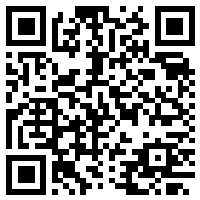 QR Code for bitcoin:bitcoin:1DmazPhWaFDuPPBvgP96wcqKFdSco2MkFM