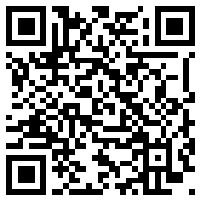 QR Code for bitcoin:bitcoin:1DmbrtfKzRN4mtaQyipffjcx85bjWpKCNR
