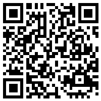 QR Code for bitcoin:bitcoin:1Dmd9P83aZ3qxNWXCVfiQLJidaaDoJdk4p
