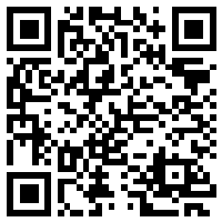 QR Code for bitcoin:bitcoin:1Dmj3XMn5B65k3iFanm6ENxBcjSShjC9bd