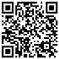 QR Code for bitcoin:bitcoin:1DmkVbo5w1jD2Ut7zWNmo8rb1yYnZ2jVbR