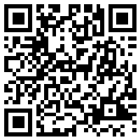 QR Code for bitcoin:bitcoin:1Dmm2FjJ65fT1ioSEFrcP3NzmtCubmv9HD