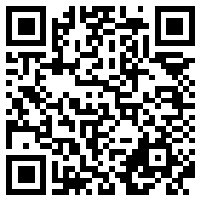 QR Code for bitcoin:bitcoin:1DmmYLKVn6FcfDnf4sVa26PAdJaPKWWmAd