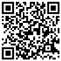 QR Code for bitcoin:bitcoin:1DmmhNPazX131cUg4X6vzNXomswYzeXo7F