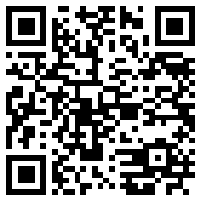 QR Code for bitcoin:bitcoin:1DmneLSNVCSpFagowpq4aFWGEGDDYje74E