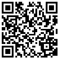 QR Code for bitcoin:bitcoin:1DmoWiKdS95Zq6DGcsfD2kGV2f5q4i7G98
