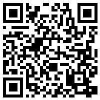 QR Code for bitcoin:bitcoin:1DmsGEuHj45T6KZni7FRQJ54AkAxTo9bya
