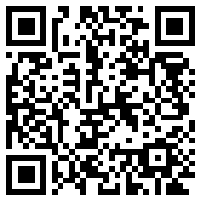 QR Code for bitcoin:bitcoin:1DmtsswGo6cqHsVhRWG3SW5Yj4ASCuAPj8