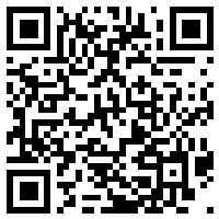 QR Code for bitcoin:bitcoin:1DmxCRp7e9a4VEZLTxLLbnH4oD9rSWonf8
