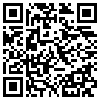 QR Code for bitcoin:bitcoin:1DmxDSYVZVfx6wKBsBaYCtSHKDimEEAYx6
