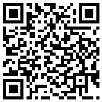 QR Code for bitcoin:bitcoin:1DmxppuQCCmUSn7JTdCYXR6NkRQZUtnMAp