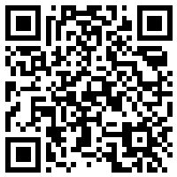 QR Code for bitcoin:bitcoin:1DmyZJsBYMSWsc6Z1PLm2yQynkvw6FBX21