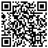 QR Code for bitcoin:bitcoin:1Dn5Te2yRTrj5iPtUWrp45kArMPYtpJZx1