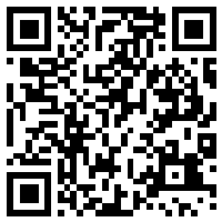 QR Code for bitcoin:bitcoin:1Dn8hofpNhxbBG4JjScPPDpVx5ERWDf2Az