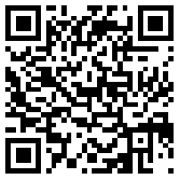 QR Code for bitcoin:bitcoin:1DnF7CXDD7U61Sucko1dXDF4rZ5onw7uEx