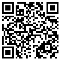 QR Code for bitcoin:bitcoin:1DnHiL98ELdvmdyoWndabcTMQ9xcuz3mmP