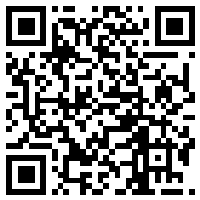 QR Code for bitcoin:bitcoin:1DnJPF7HjS6GP2mo9uowVpb12m8Cy4TbPP