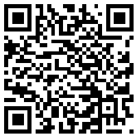 QR Code for bitcoin:bitcoin:1DnKd2NJLyGZgsaxHbfGykKaQuuda3UP5n