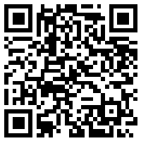 QR Code for bitcoin:bitcoin:1DnQvx8gZ4ysKF9Ao7mB5ocrKPpHCYBPjv