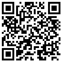 QR Code for bitcoin:bitcoin:1DnT21bYMsvzvRdXFE8NonvYpHa7ToYKDW