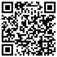 QR Code for bitcoin:bitcoin:1DnW6dLcDPkLuLkeLWfEcTG2JR6UdXK954