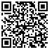 QR Code for bitcoin:bitcoin:1DndAffE9PMPLTqvAr8Mz91hhpJDuAVrmJ