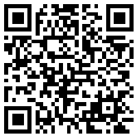 QR Code for bitcoin:bitcoin:1DneQJicjXT63JrDZnisPvBQbbDWC1Qoxu