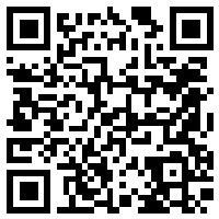 QR Code for bitcoin:bitcoin:1Dnf93U8Rs8na8qfm5MZ5cH1YTUegSpacH