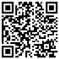 QR Code for bitcoin:bitcoin:1DnrPVQLWoHU1uqB6kkDXLgDYA2w56hpfC