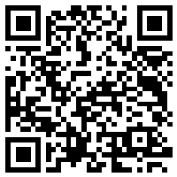 QR Code for bitcoin:bitcoin:1Dnu8GTnN1ciHyLERsU6ezFf2dNiXz1PRk