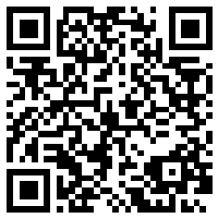 QR Code for bitcoin:bitcoin:1DnuFFdXFhWYacoxjmtR2rAtKMorXVYnmi