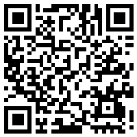 QR Code for bitcoin:bitcoin:1DnuLHY2We5ZUW2bEDbd35iBdgjWceaTWD