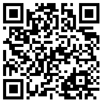 QR Code for bitcoin:bitcoin:1DnvUX499YwygCriKCC7iwpGnhXX3rtLVR