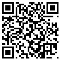 QR Code for bitcoin:bitcoin:1Dnvtfx1tLPBHPMoh4qZmCQtqc5TUASA2Q