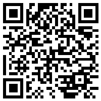 QR Code for bitcoin:bitcoin:1DnwyHe8WotsjSp5b8a32PH3dWiB2csQqa